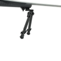 utg-leapers-bipod-skladany-recon-360-8-12-picatinny-Salon-Broni-2.jpg