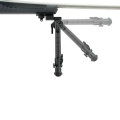 utg-leapers-bipod-skladany-recon-360-8-12-picatinny-Salon-Broni-3.jpg