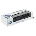 utg-leapers-bipod-skladany-recon-360-8-12-picatinny-Salon-Broni-4.jpg