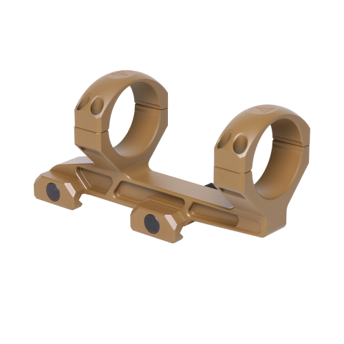 Redwin-montaż-tangent-34mm-fde-Salon-Broni.jpg