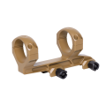 Redwin-montaż-tangent-34mm-fde-Salon-Broni-2.jpg