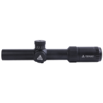 Redwin - Luneta Biegowa Torero 1-6x24 MIL