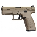 cz-p-10-c-or-fde-cerakote-Salon-Broni.jpg