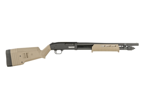 Mossberg-590S-Optic-Ready-kal.-1276-lufa-470-mm-Magpul-FDE-Salon-Broni.jpg