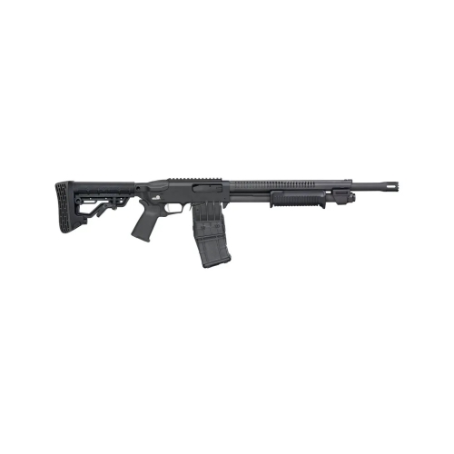 Mossberg-590RM-MAG-10nb-Stand-Off-18-5-12-76-Salon-Broni.jpg
