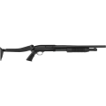 mossberg-maverick-88-18-5-black-składany-31027-Salon-Broni.jpg