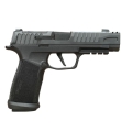 sig-sauer-p365-fuse-comp-9mm-Salon-Broni.jpg