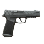 Pistolet Sig Sauer P365 FUSE COMP 9x19mm 