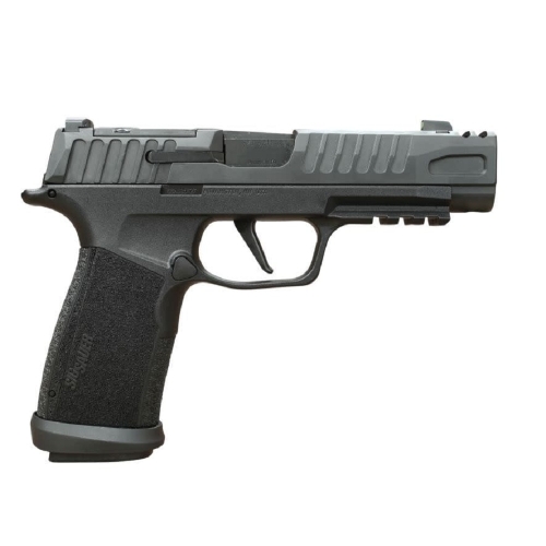 sig-sauer-p365-fuse-comp-9mm-Salon-Broni.jpg
