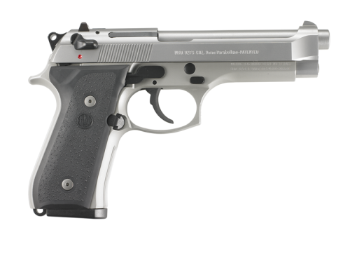 Pistolet-Beretta-92-FS-Inox-kal.9x19.png