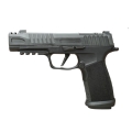sig-sauer-p365-fuse-comp-kompensator-9mm-Salon-Broni.jpg
