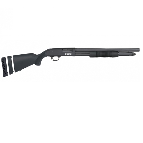 mossberg-590-s-compact-or-18-5-strzelba-12-76-Salon-Broni.jpg
