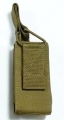 vst-quickpouch9-Coyote-Salon-Broni.jpg