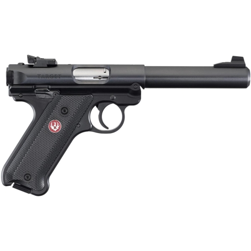 ruger-mark-iv-target-5-5-40101-kal-22-lr-Salon-Broni.jpg