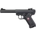 ruger-mark-iv-target-5-5-40101-kal-22-lr-Salon-Broni-2.jpg