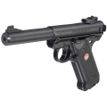 ruger-mark-iv-target-5-5-40101-kal-22-lr-Salon-Broni-3.jpg