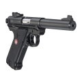 ruger-mark-iv-target-5-5-40101-kal-22-lr-Salon-Broni-4.jpg