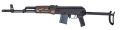 Jack AKMS 5,56x45 mm (2).jpg