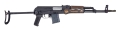 Jack AKMS 5,56x45 mm (1).jpg
