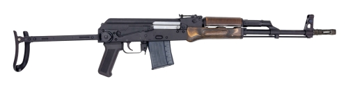 Jack AKMS 5,56x45 mm (1).jpg