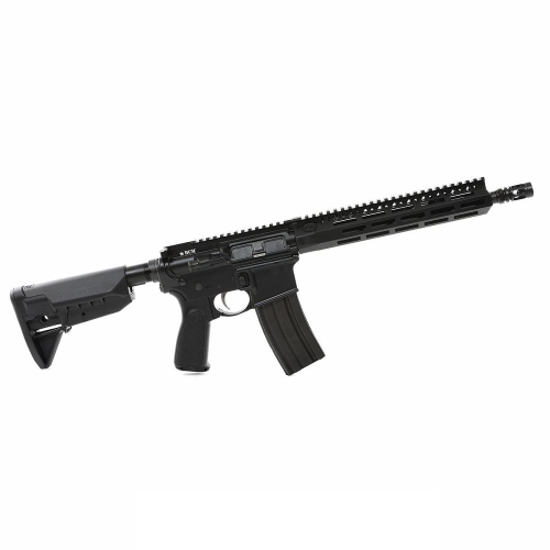 Karabinek-BCM-CQB11-MCMR-MK2.jpg