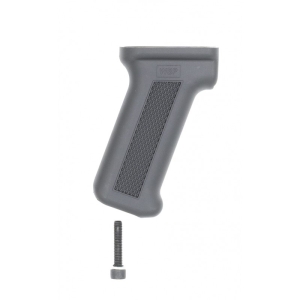 WBP - Rękojeść polimerowa klasyczna do AK / Jack - czarna