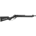 marlin-1984-dark-series-70903-kal-44mag-44spec-SalonBroni.jpg