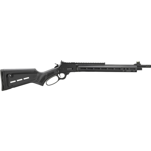 marlin-1984-dark-series-70903-kal-44mag-44spec-SalonBroni.jpg