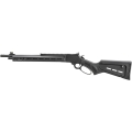 marlin-1984-dark-series-70903-kal-44mag-44spec-SalonBroni-2.jpg