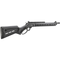 marlin-1984-dark-series-70903-kal-44mag-44spec-SalonBroni-3.jpg
