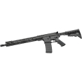 ruger-harrier-pełnoprawny-AR-15-Salon-Broni.jpg