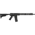 ruger-karbinek-harrier-16-a2-556mm-223rem-Salon-Broni.jpg