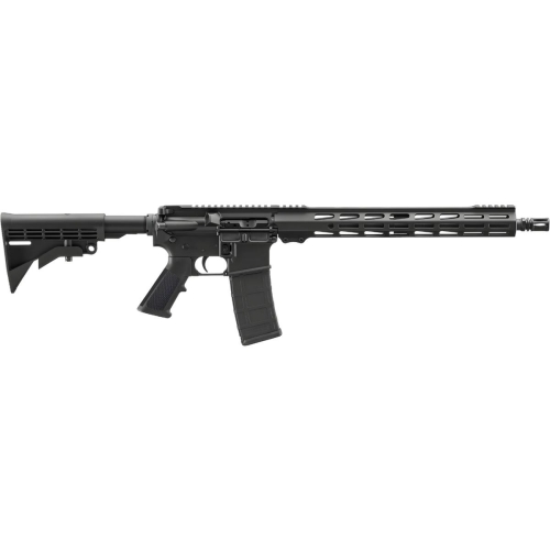 ruger-karbinek-harrier-16-a2-556mm-223rem-Salon-Broni.jpg
