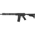 ruger-karbinek-harrier-16-a2-556mm-223rem-Salon-Broni-2.jpg