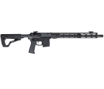 Hera Arms - The 15th DYNAMIC 16,75" kal. 5,56mm/.223rem 