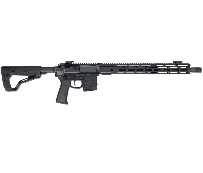 Hera Arms - The 15th DYNAMIC 16,75" kal. 5,56mm/.223rem  .223rem
