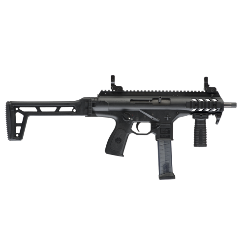 Beretta pmxs salon broni.png