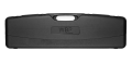 Hardcase-black-front.png