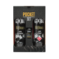 RifleCX-pocket-set-gun-cleaner-clp-oil-care-spray.jpg