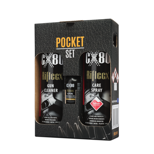 RifleCX-pocket-set-zestaw-do-czyszczenia-broni.jpg