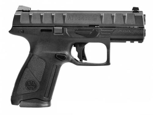 pistolet-beretta-apx-centurion-kal-9-mm.jpg
