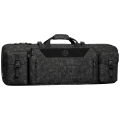 savior-torba-double-rifle-bag-urban-warfare-36-tamography-Salon-Broni.jpg