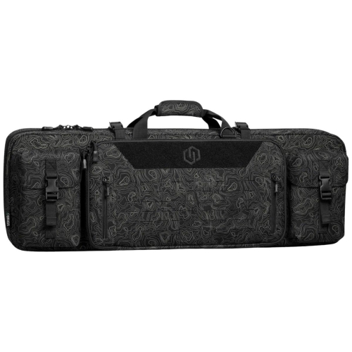 savior-torba-double-rifle-bag-urban-warfare-36-tamography-Salon-Broni.jpg