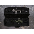 savior-torba-double-rifle-bag-urban-warfare-36-tamography-Salon-Broni-2.jpg