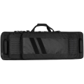 savior-torba-double-rifle-bag-specialist-series-46-czarna-Salon-Broni.jpg