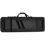 Savior - Plecak Double Rifle Case -Specialist Series 46" - Czarny 