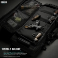 savior-torba-double-rifle-bag-specialist-series-46-czarna-Salon-Broni-4.jpg