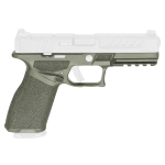 Echelon 4.0 FC moduł chwytu - M - ODG