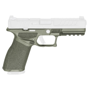 Echelon 4.0 FC moduł chwytu - M - ODG