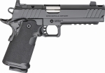 Springfield Armory 1911 DS Prodigy COMP CUT 5" Pistolet cal. 9x19 mm